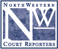 Northwestern Court Reporters